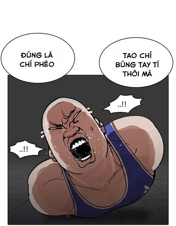 Chương 204 - trang 103