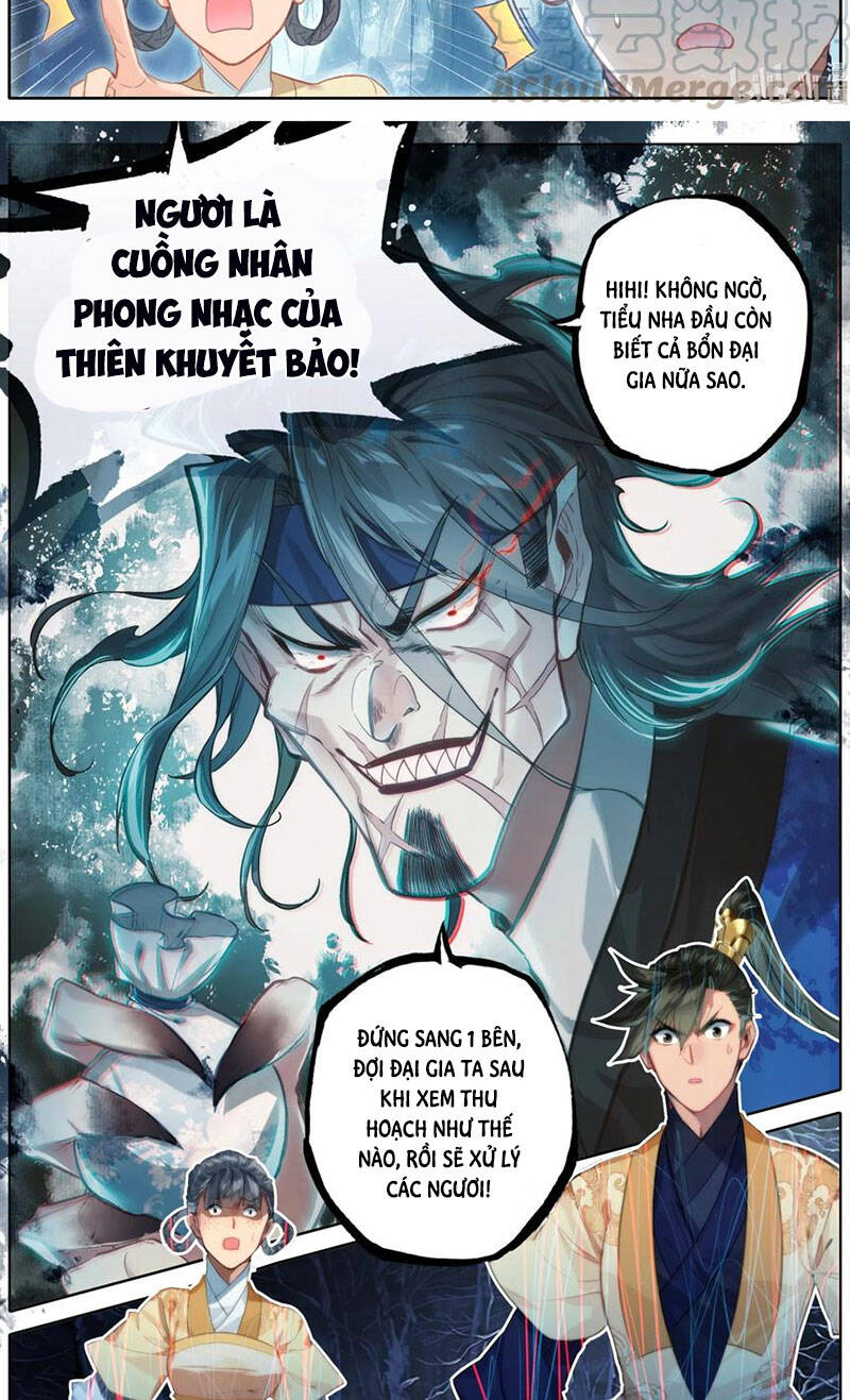 Trang 4