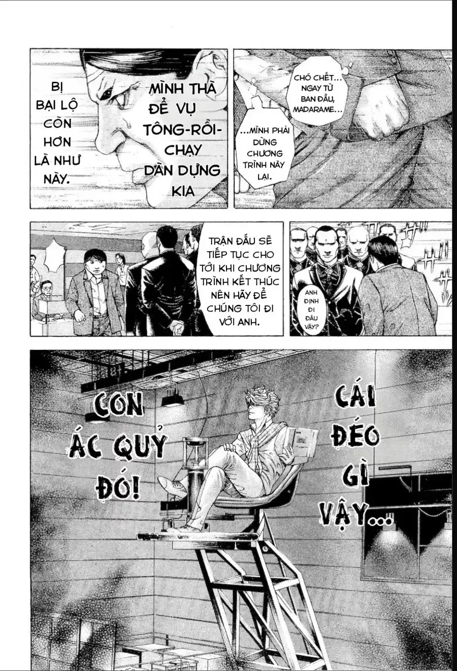 Chương 185 - trang 7