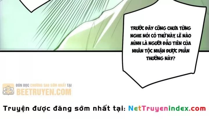 Trang 79
