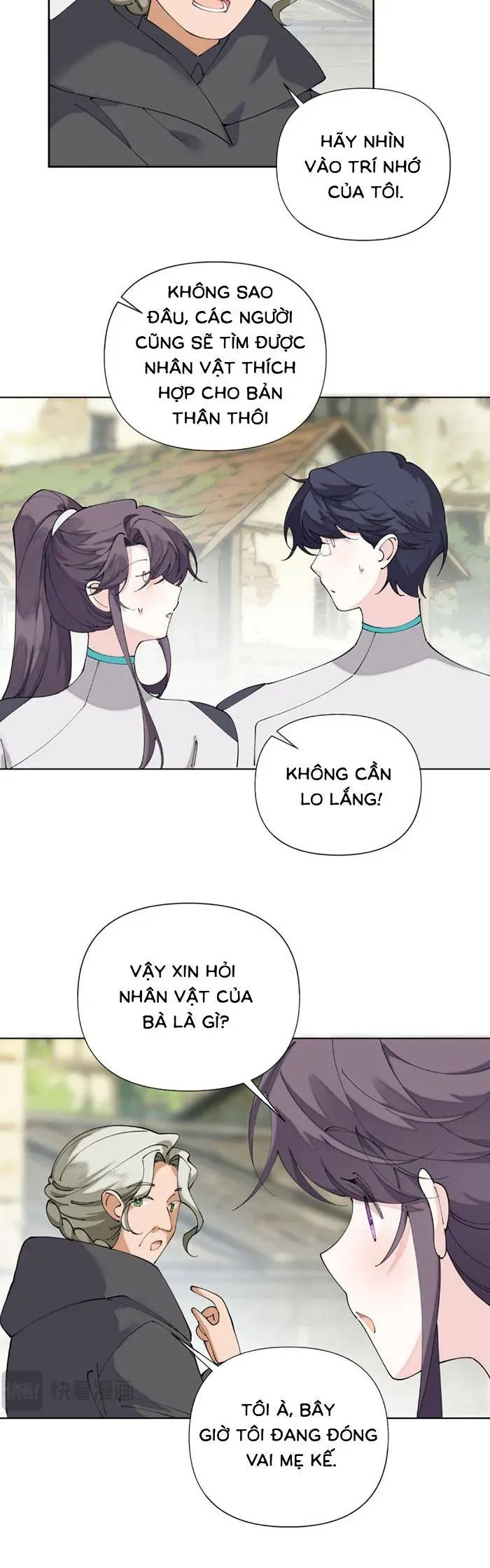 Trang 9