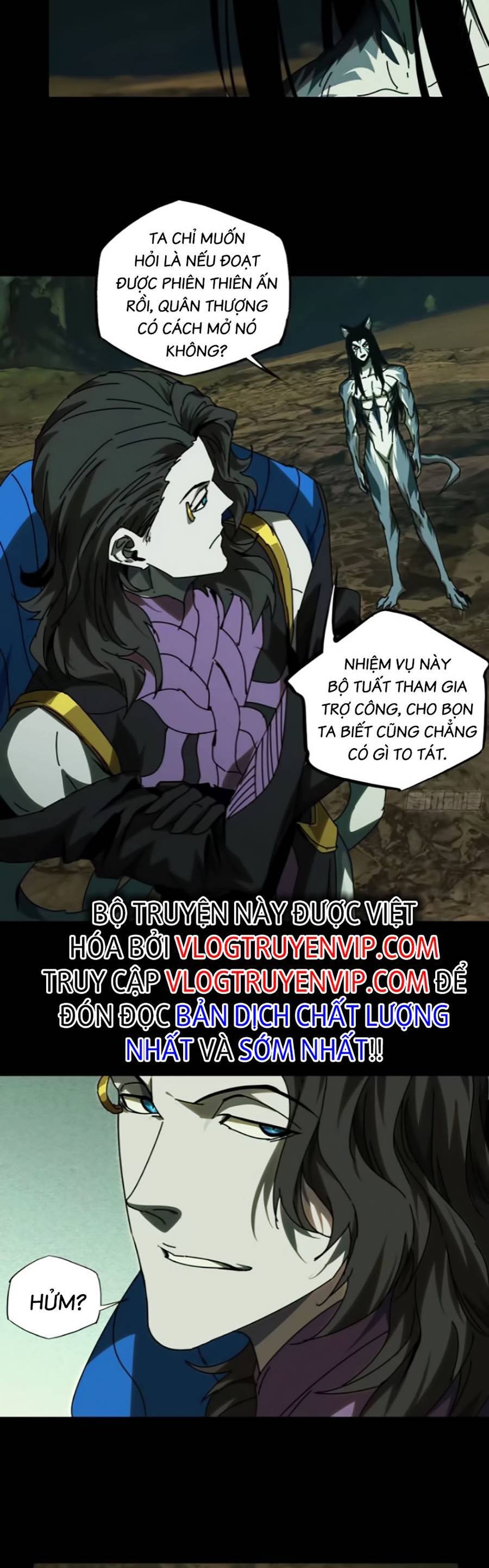 Chương 310 - trang 3
