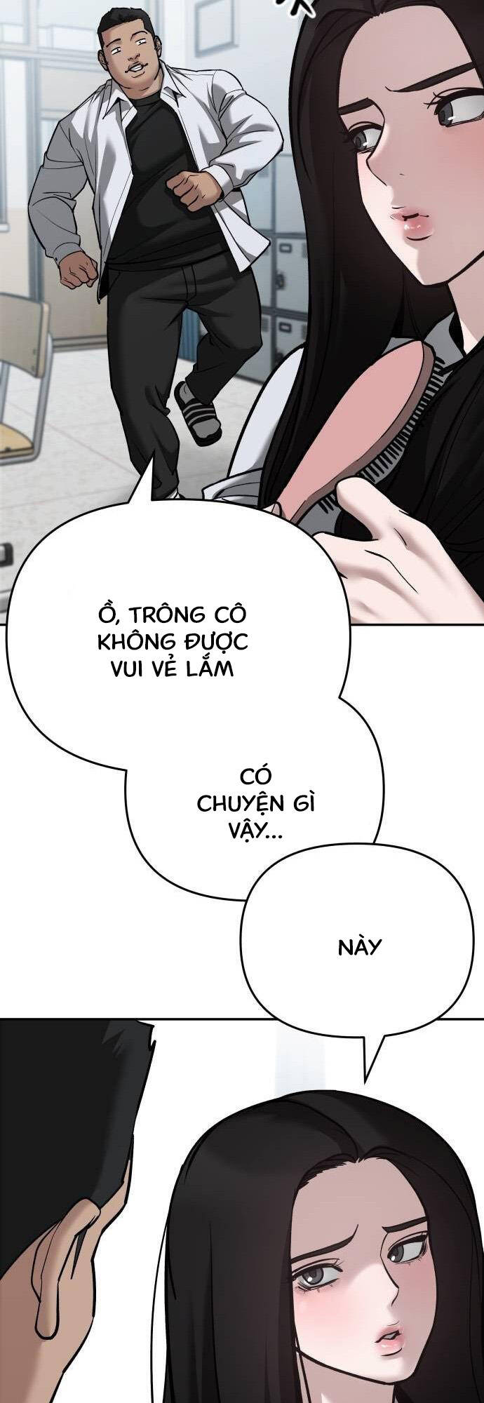 Chương 86 - trang 41