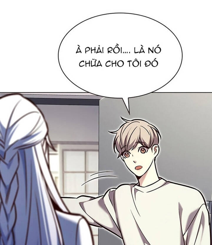 Chương 200 - trang 49