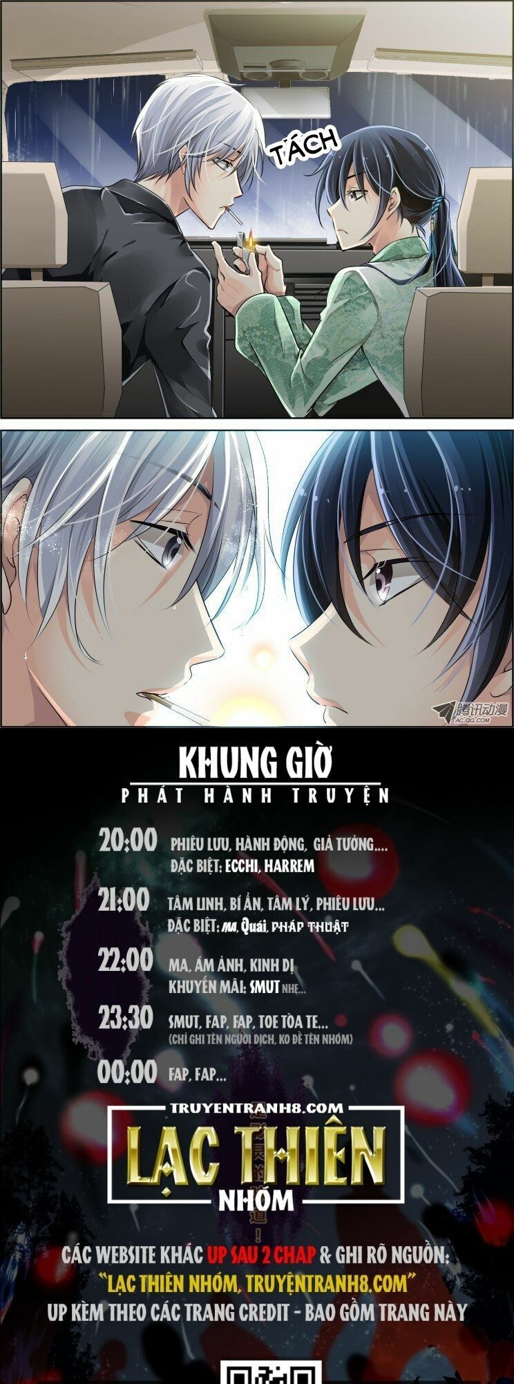 Chương 46 - trang 13