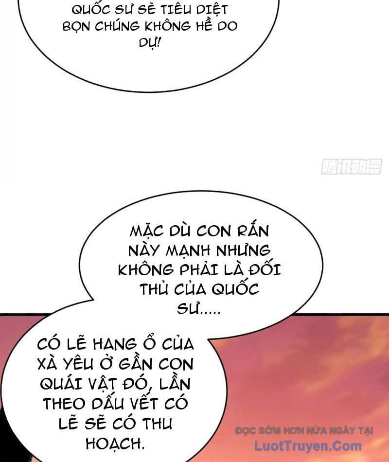 Trang 82