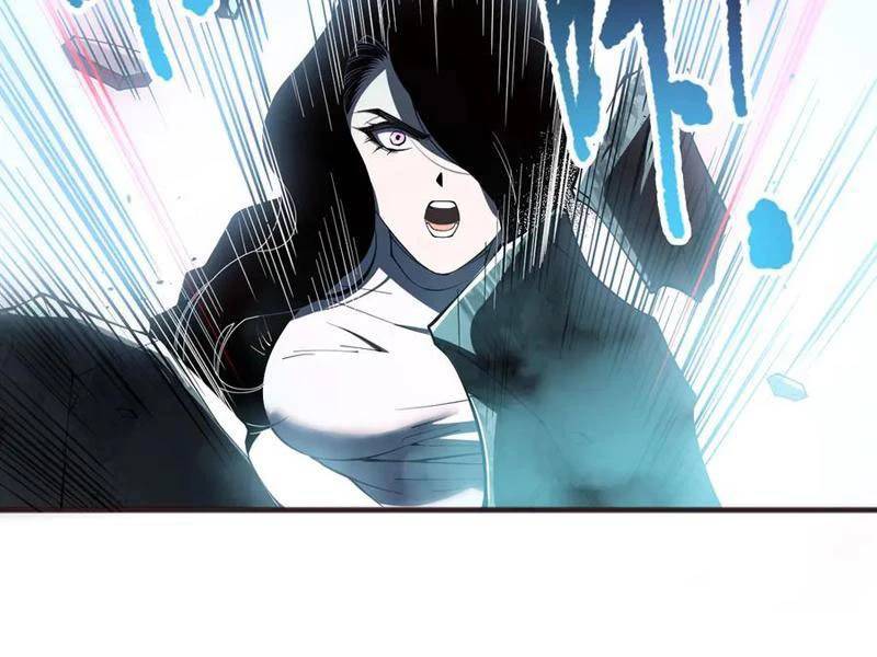 Trang 76