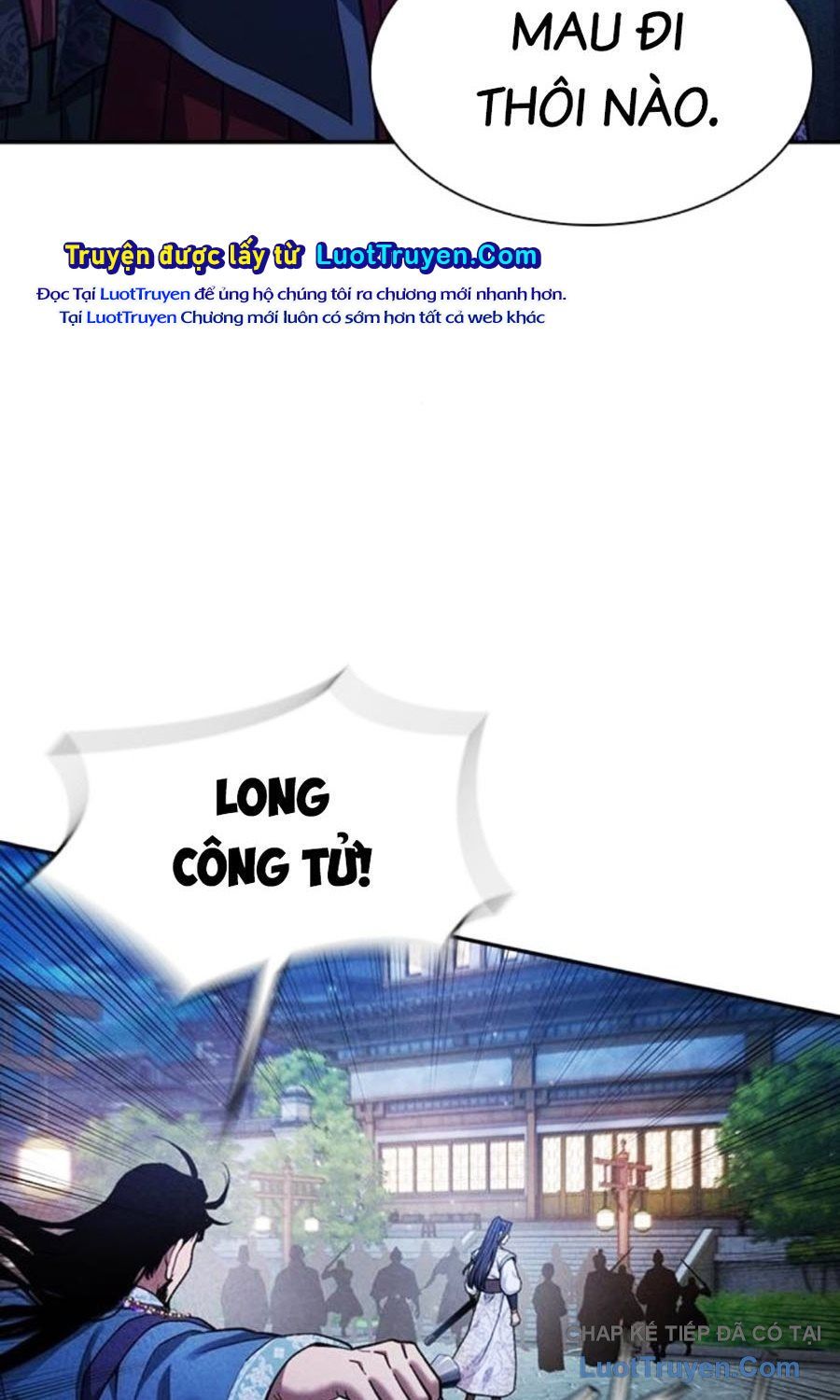 Trang 113