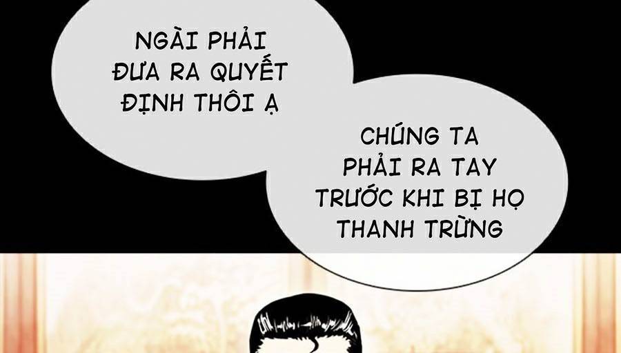 Trang 80