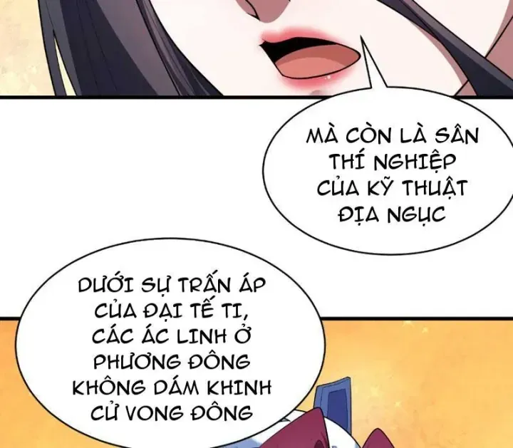 Trang 90