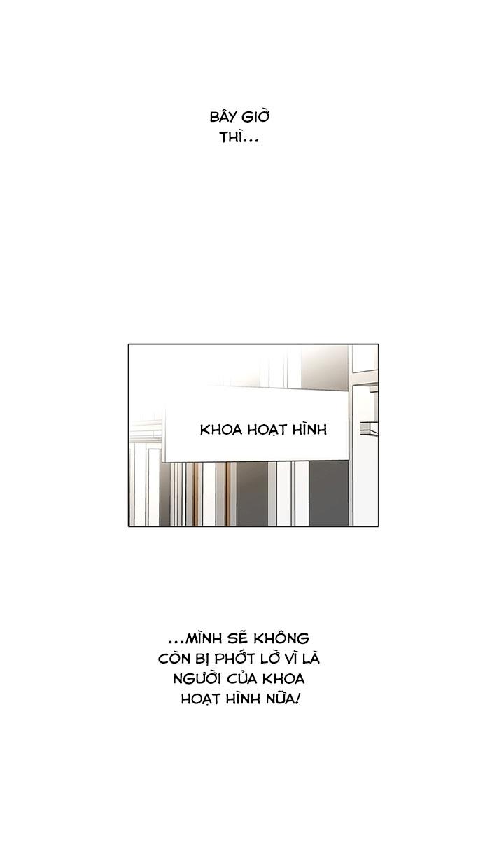 Chương 124 - trang 37