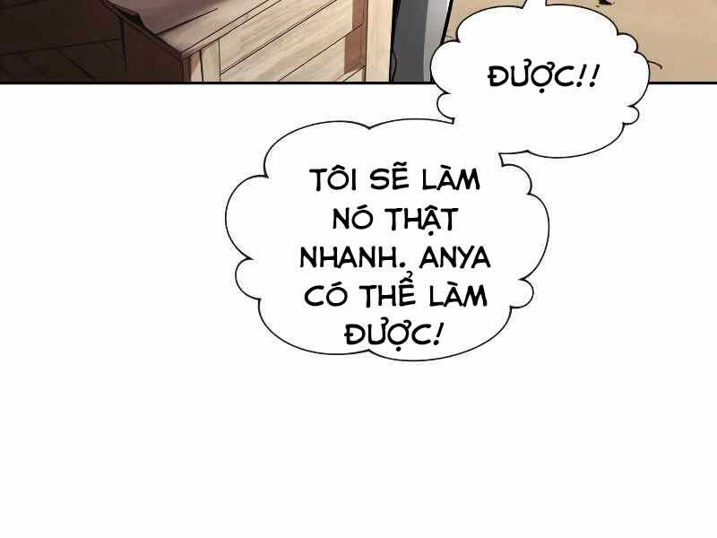 Trang 138