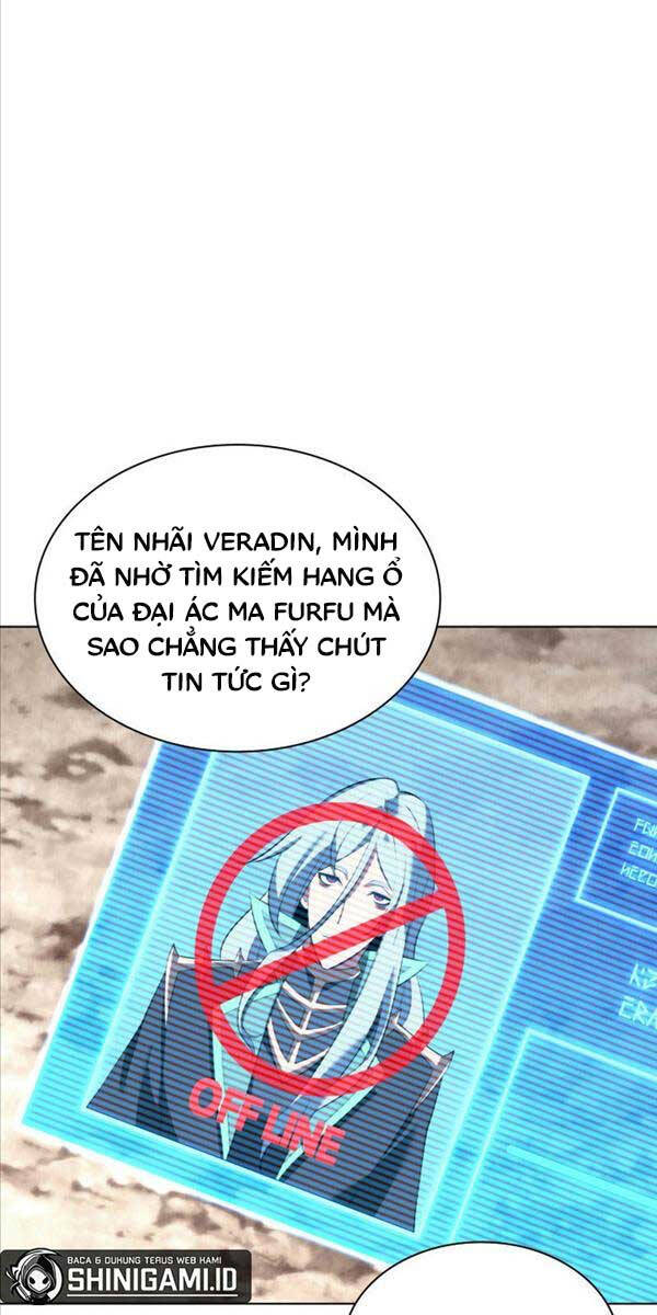 Trang 108