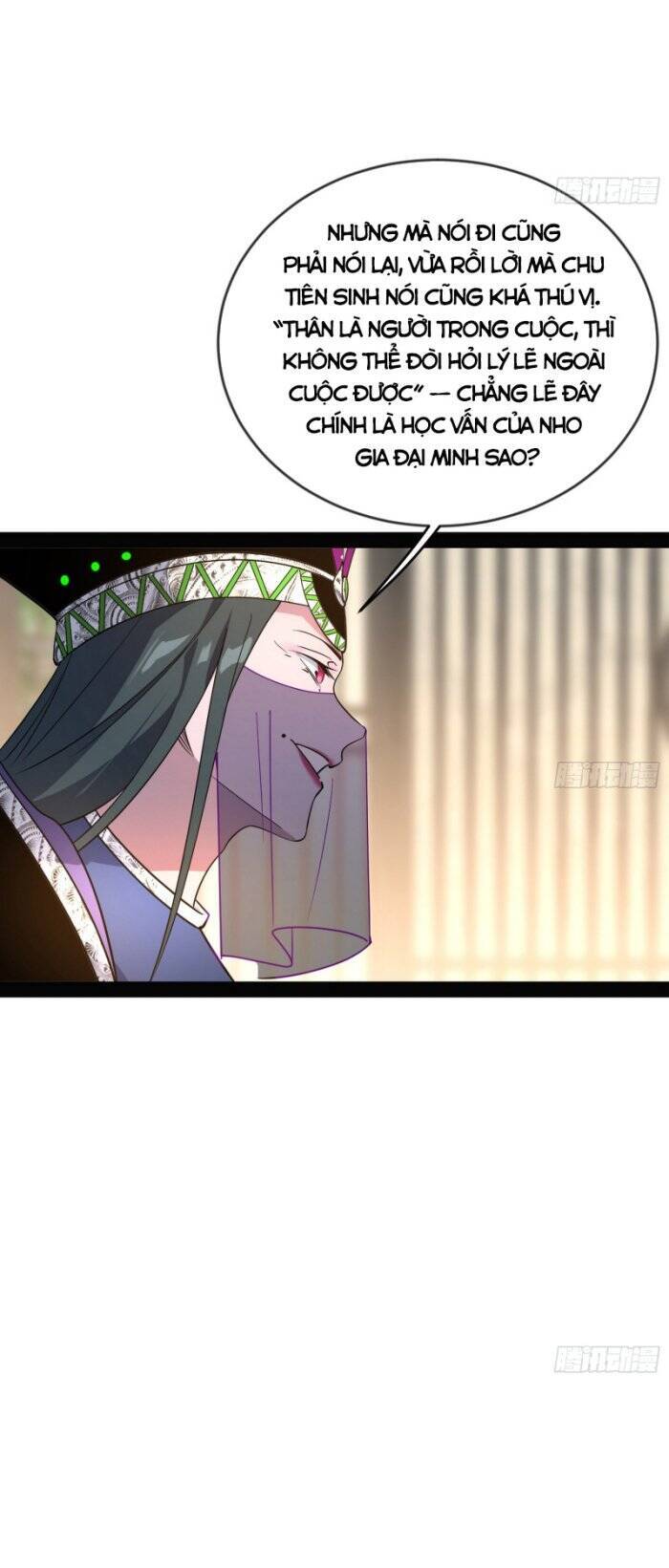 Chương 347 - trang 3