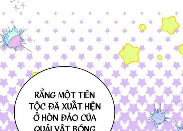 Trang 82