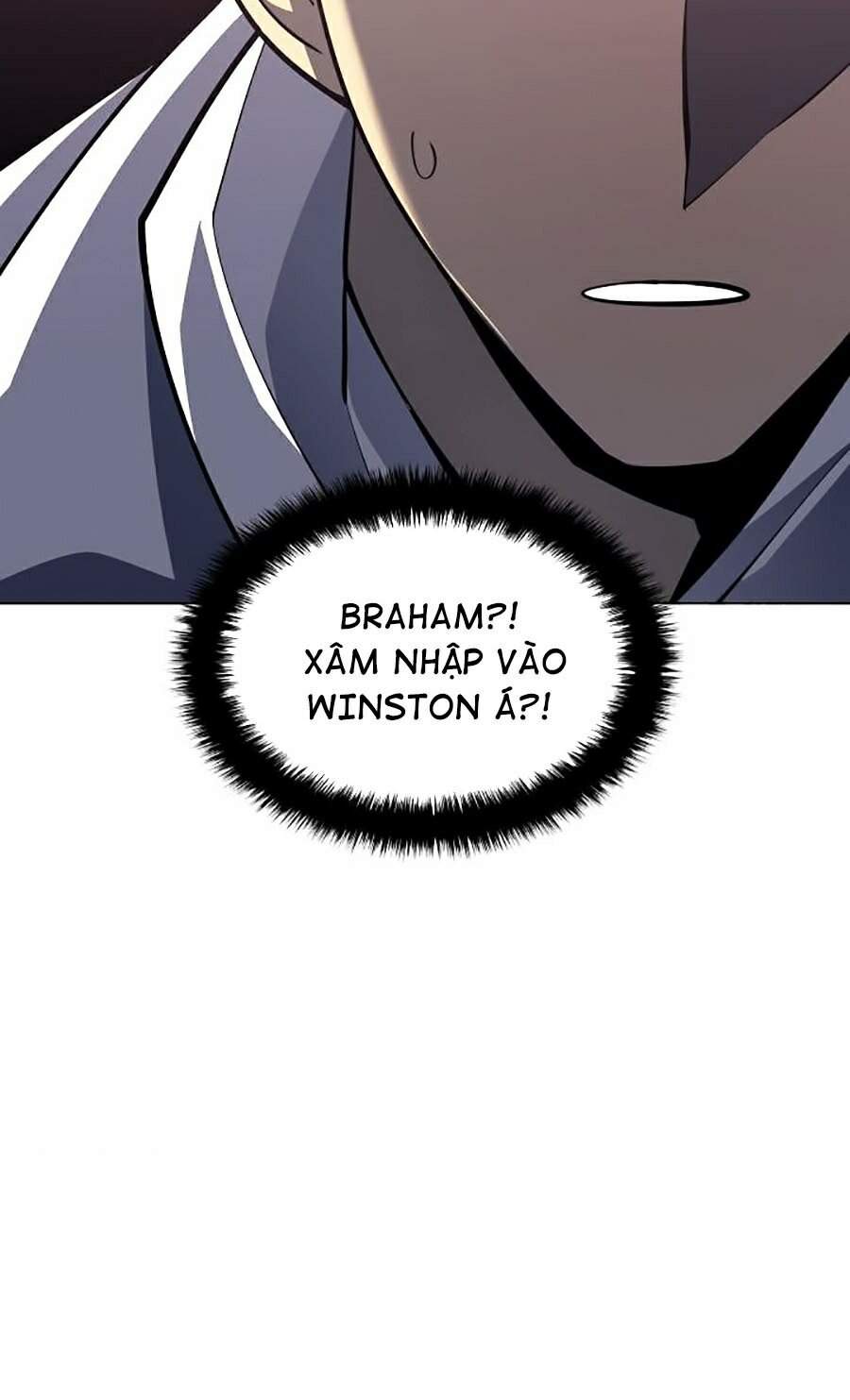 Trang 108