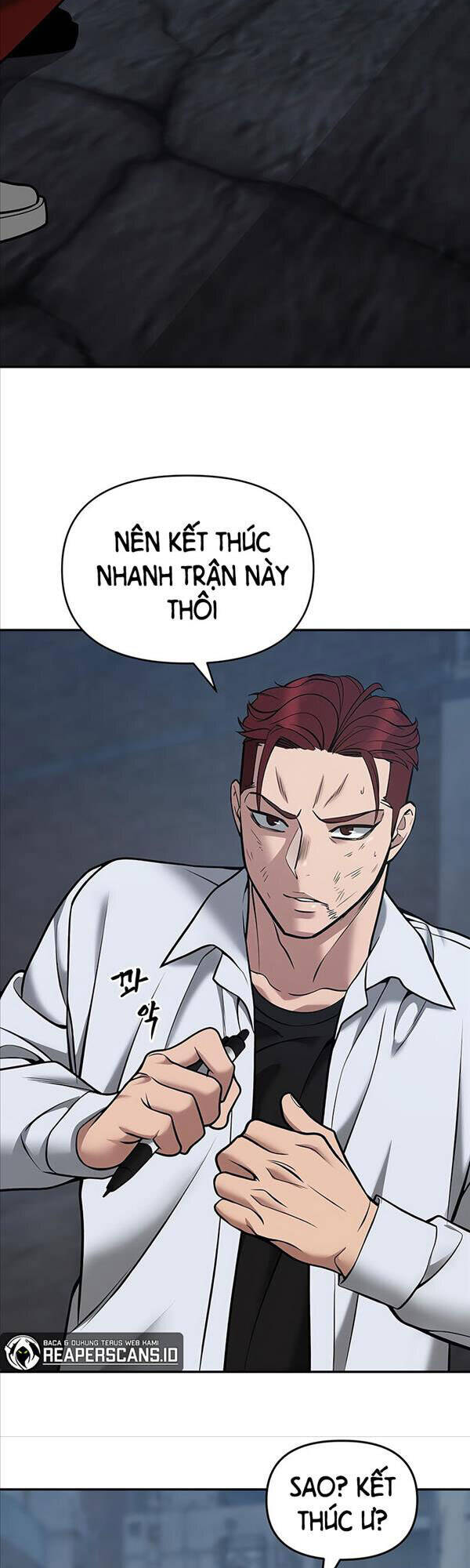 Chương 43 - trang 60