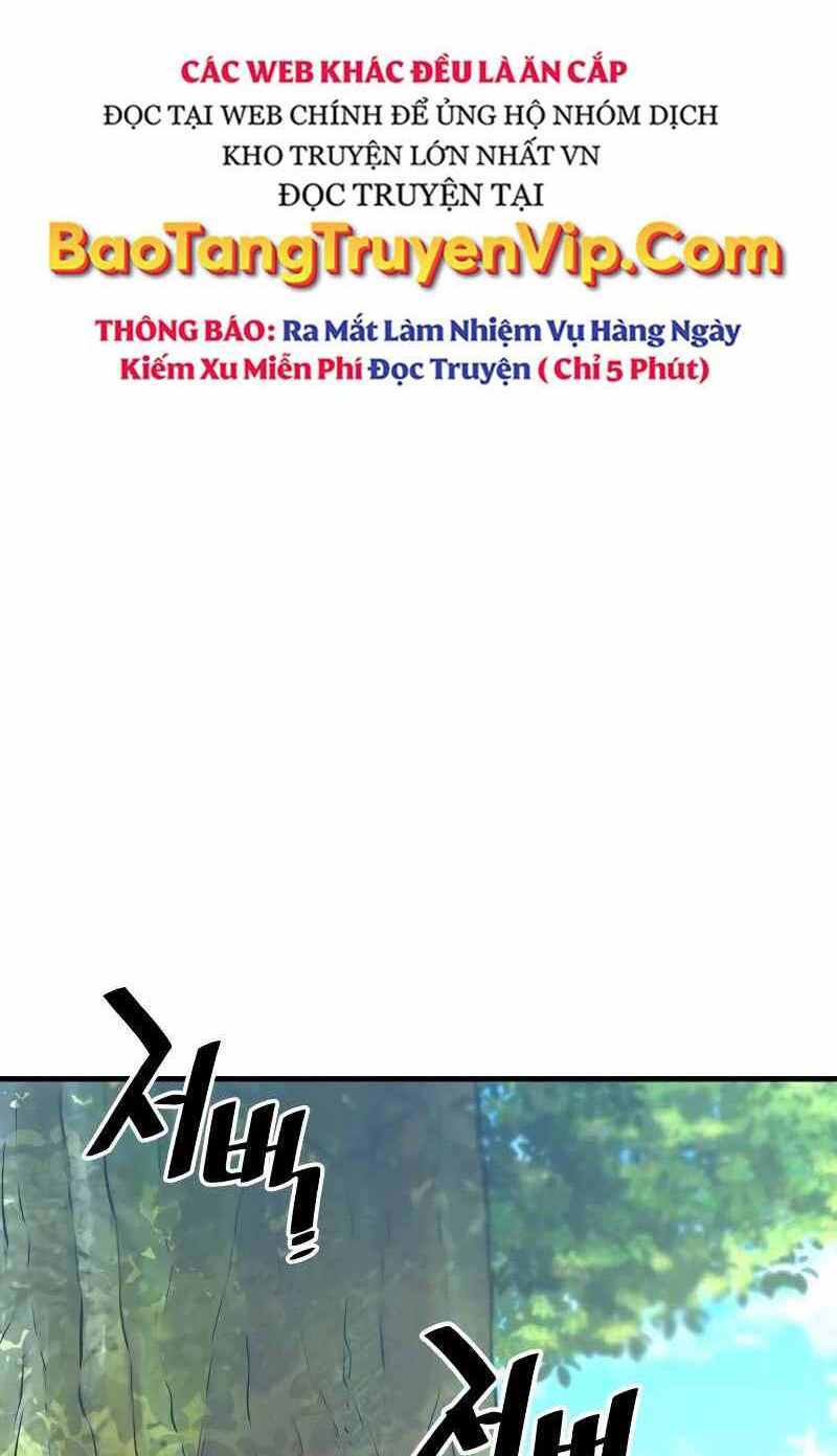 Chương 53.5 - trang 80