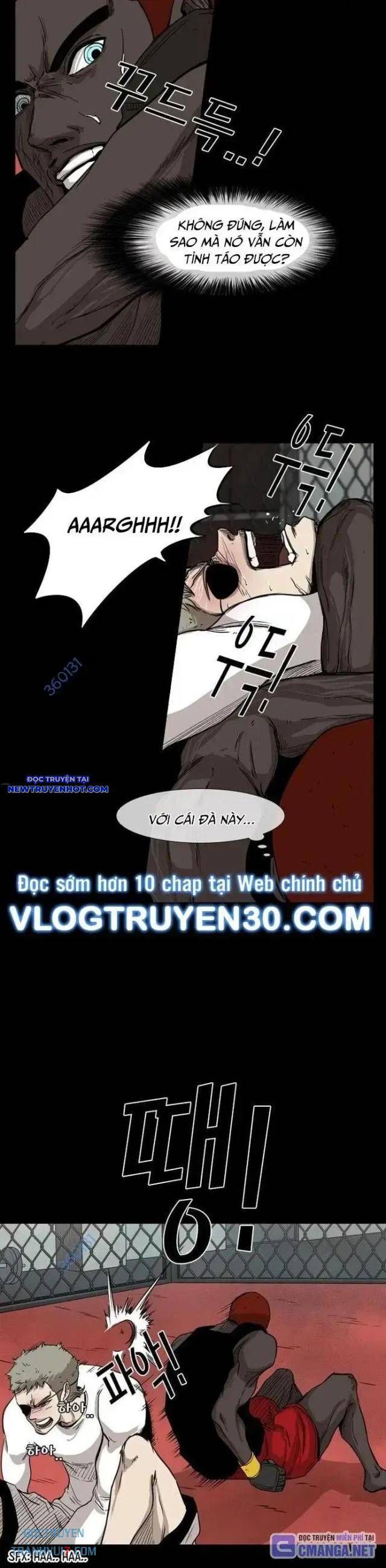 Chương 94 - trang 37