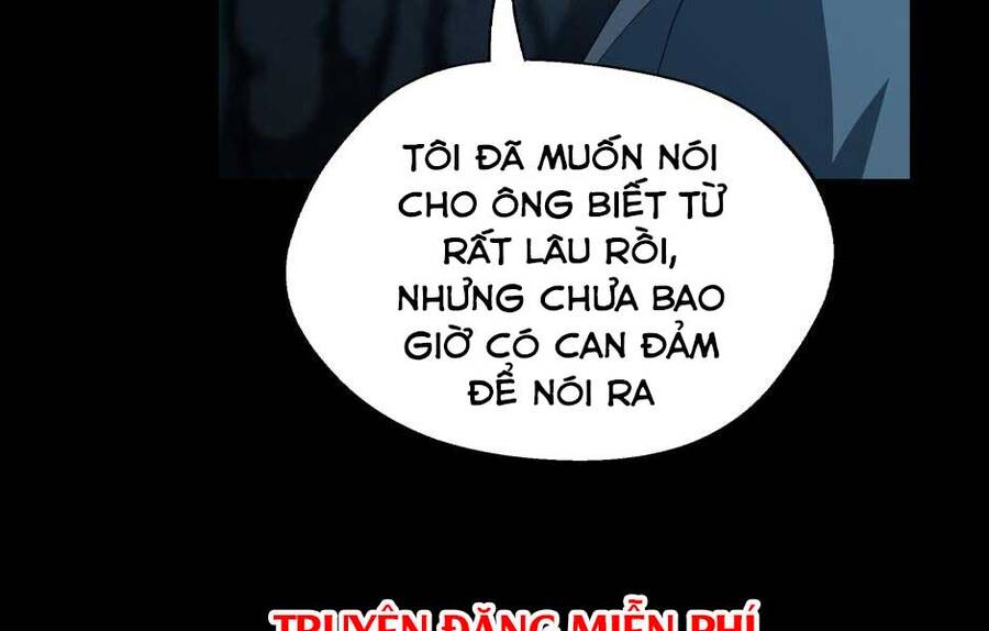 Trang 203