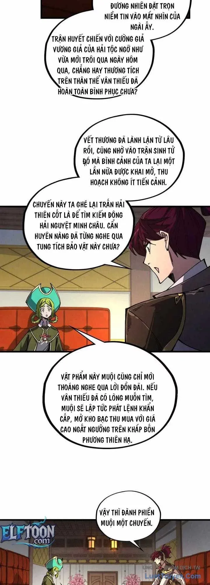 Chương 568 - trang 45
