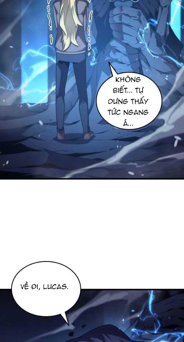 Trang 43
