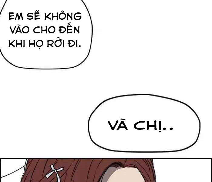 Chương 217 - trang 66