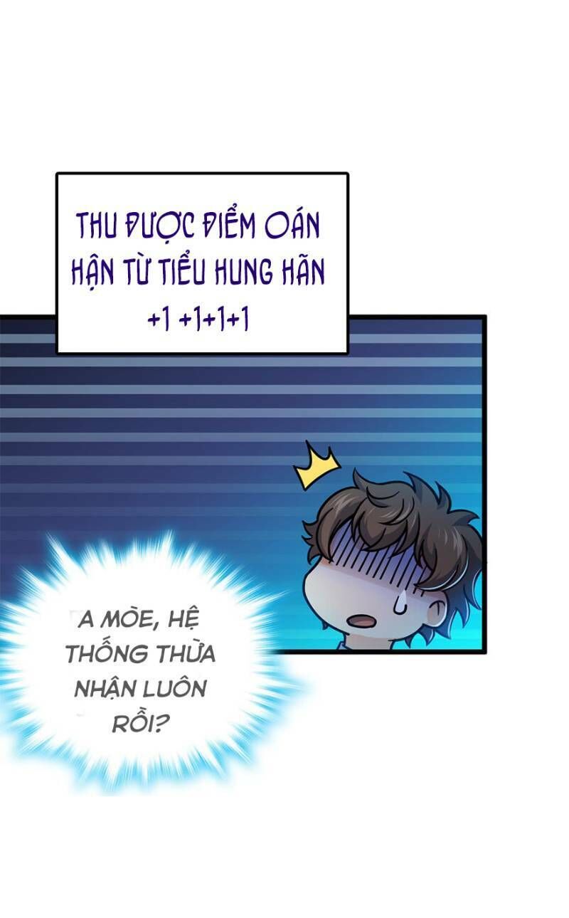 Chương 49.2 - trang 8