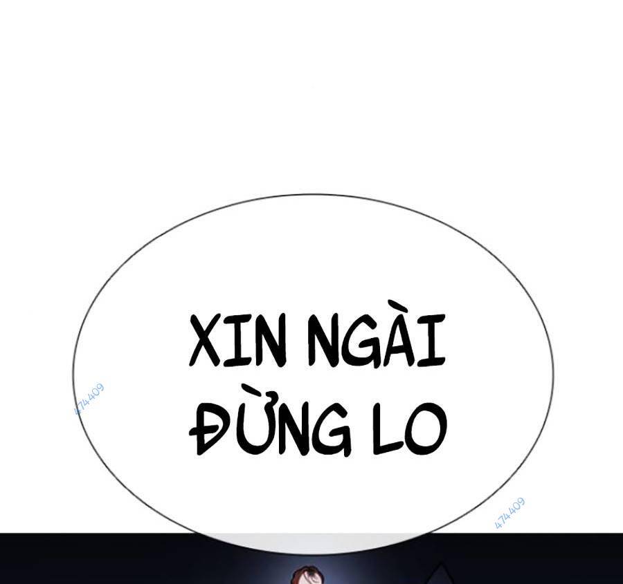 Chương 417 - trang 112