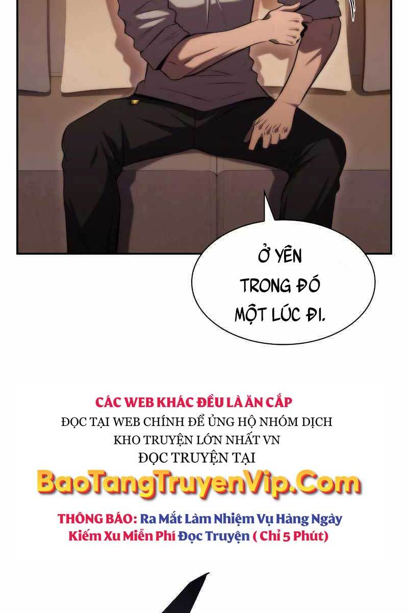 Trang 75