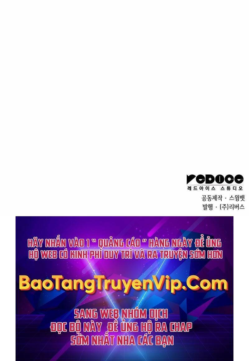 Trang 150