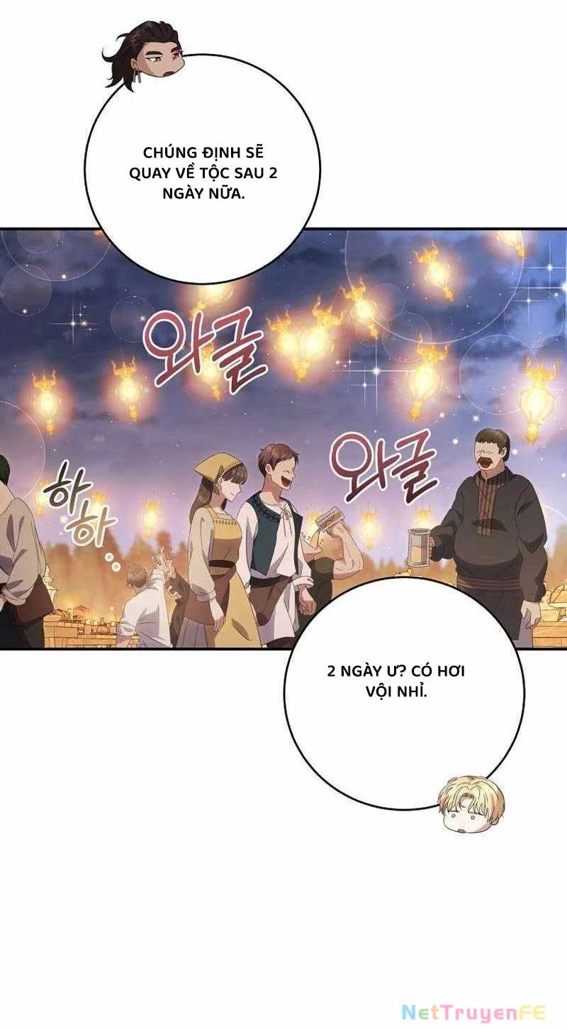 Trang 63