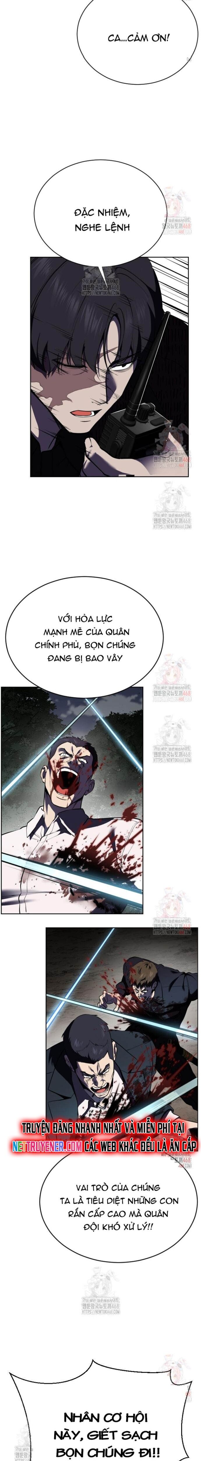 Chương 277 - trang 28
