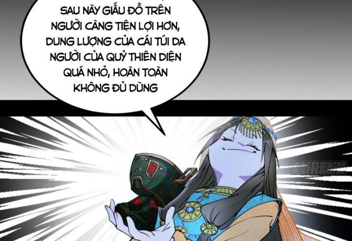 Trang 53