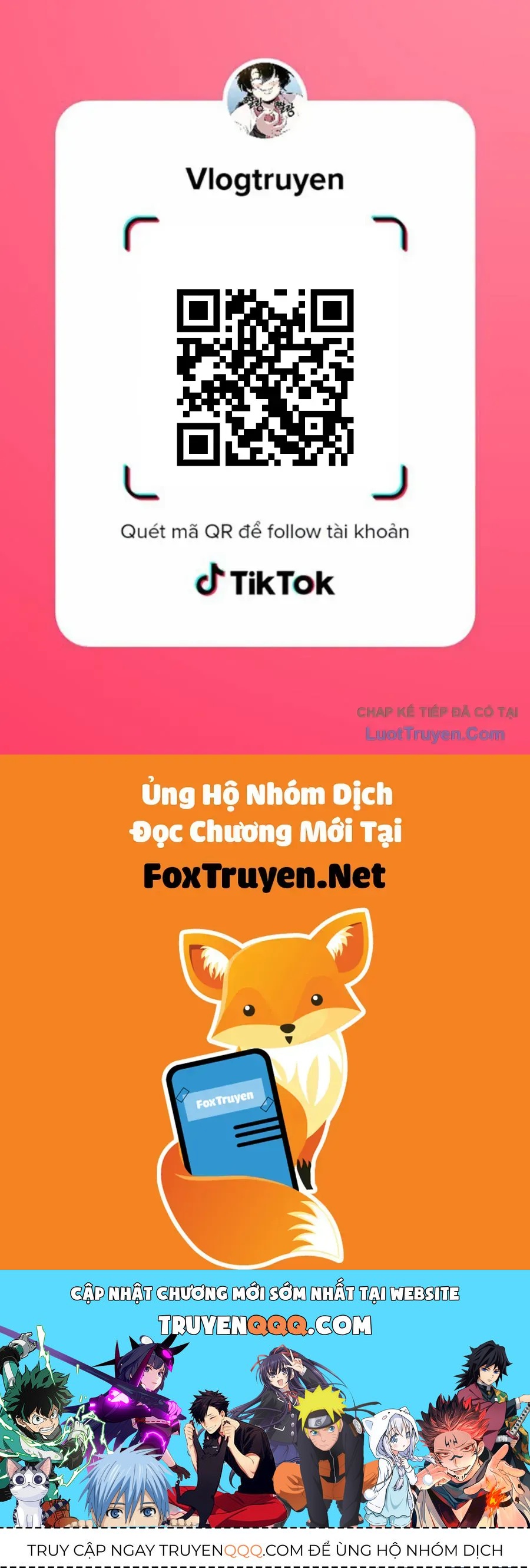 Chương 403 - trang 98