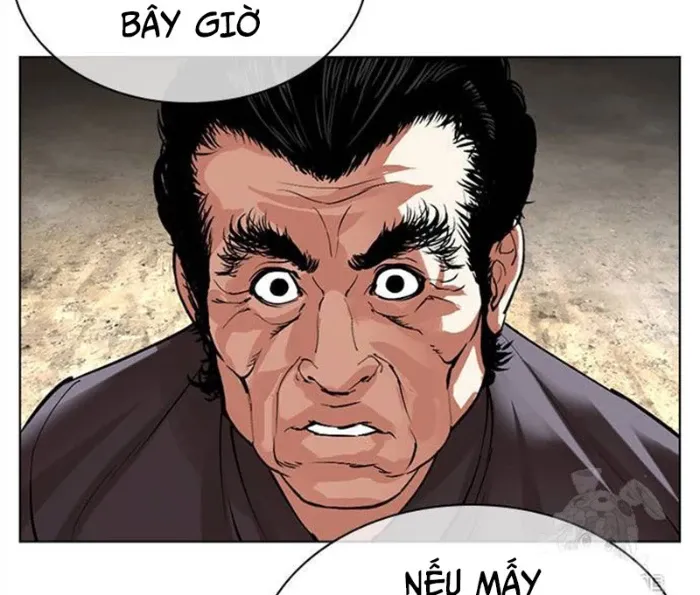 Trang 172