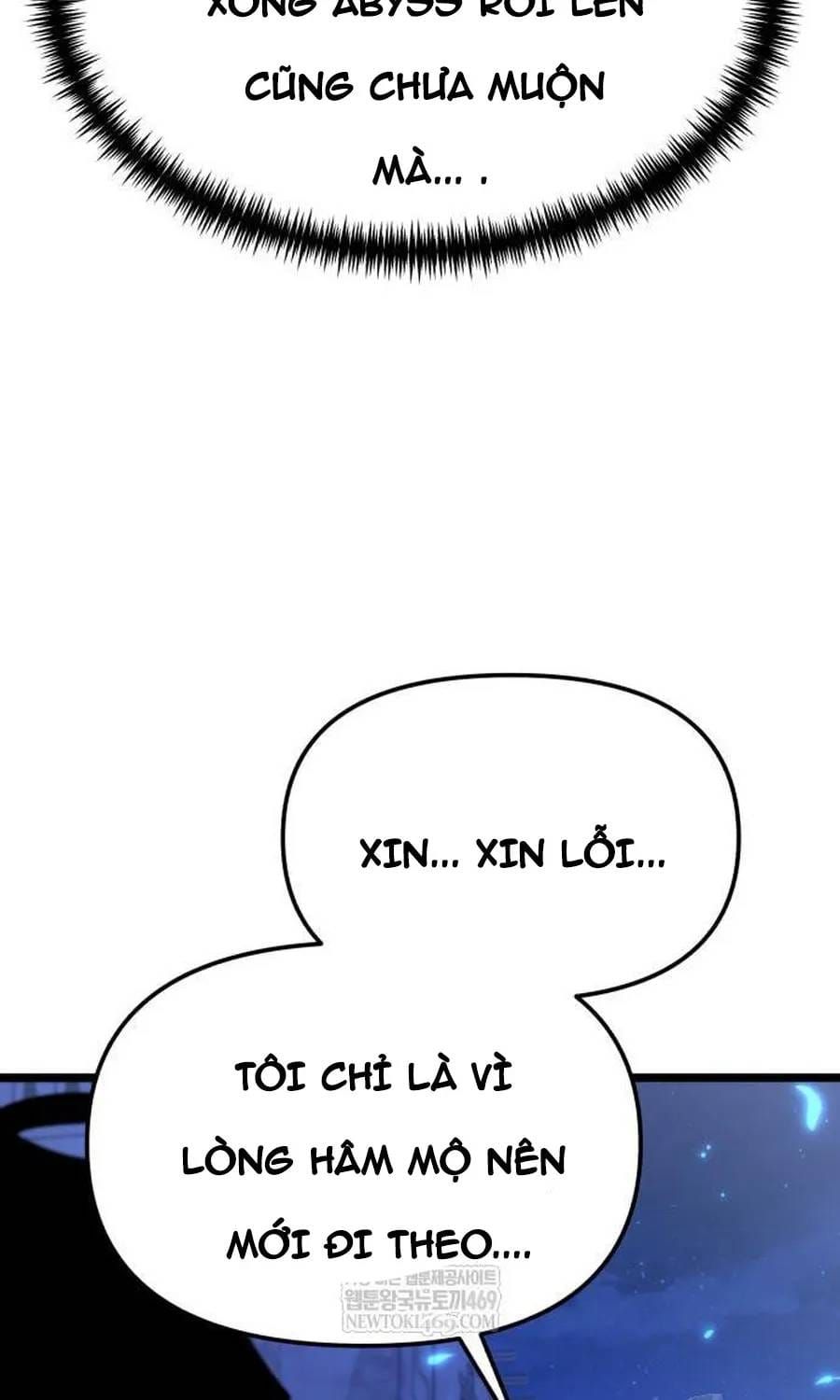 Chương 123 - trang 126