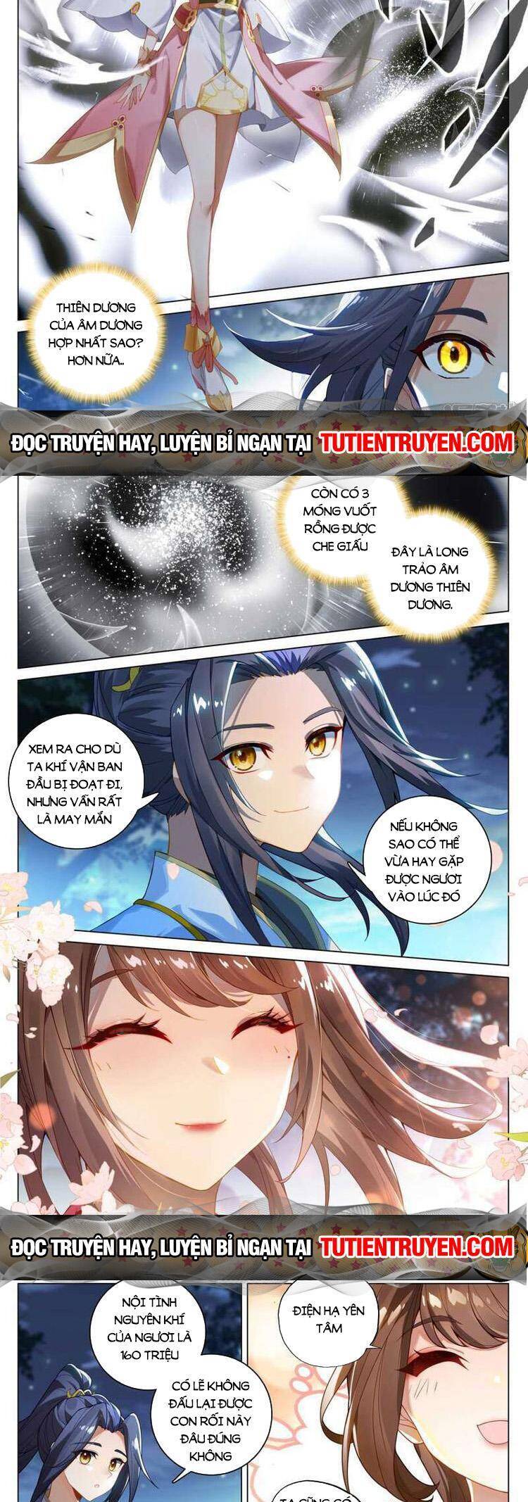 Trang 4