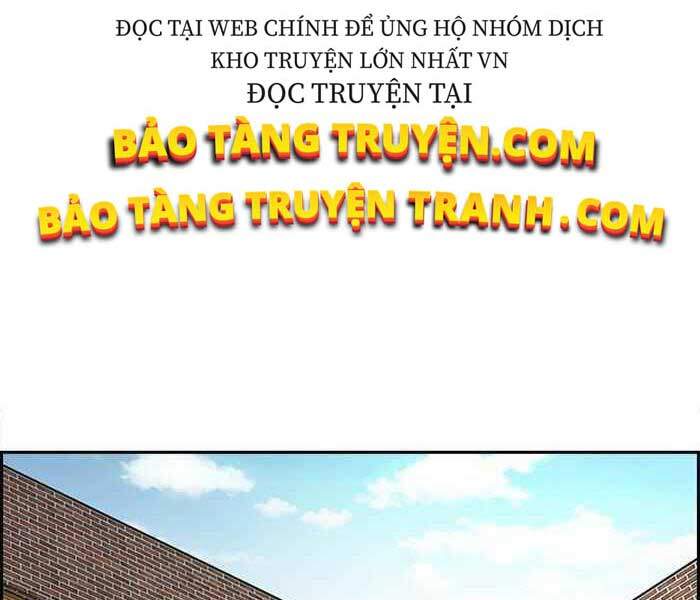 Chương 317 - trang 178