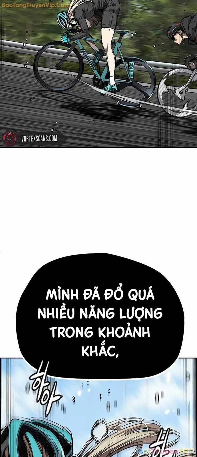 Chương 534 - trang 11