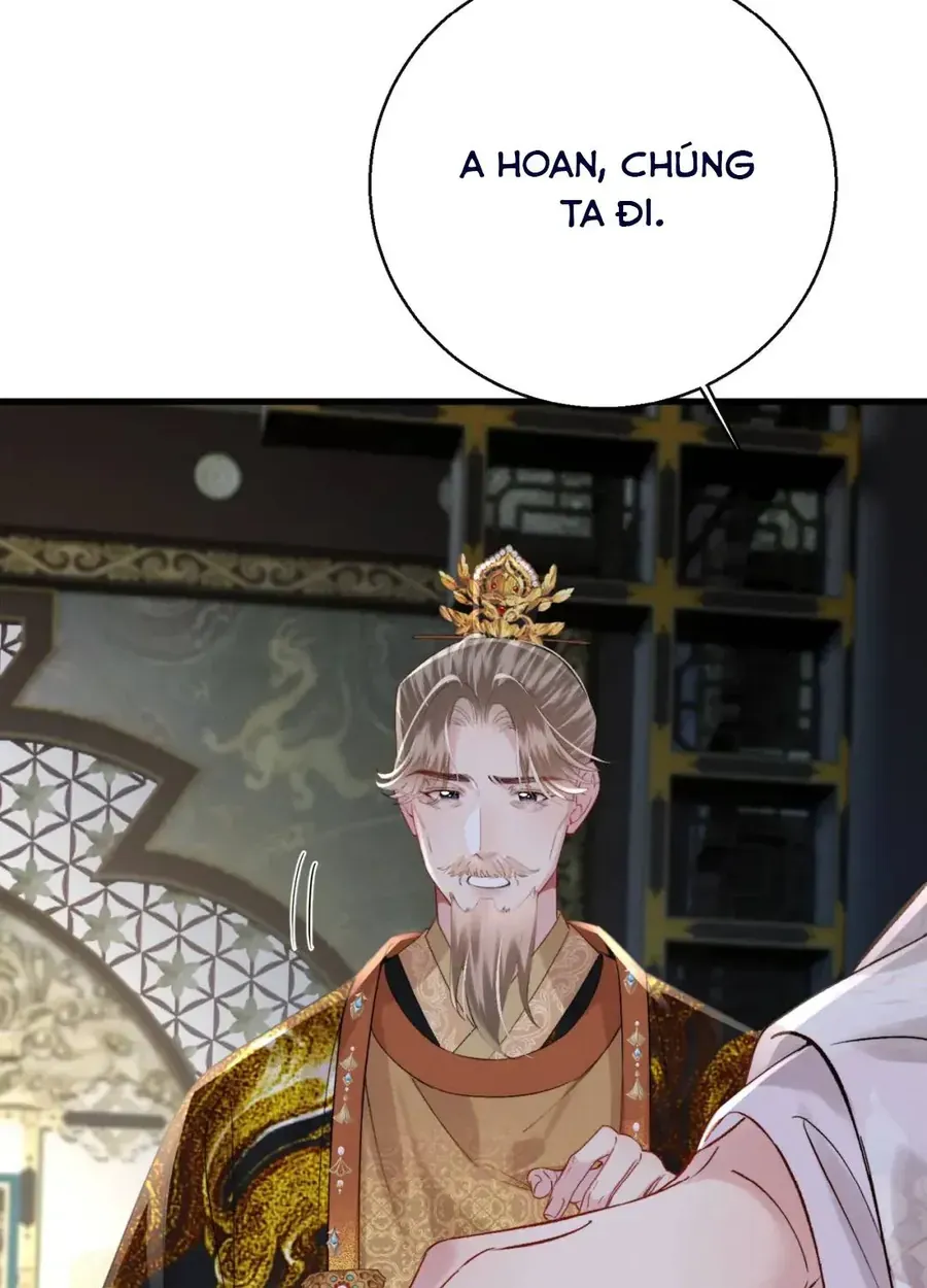 Trang 37