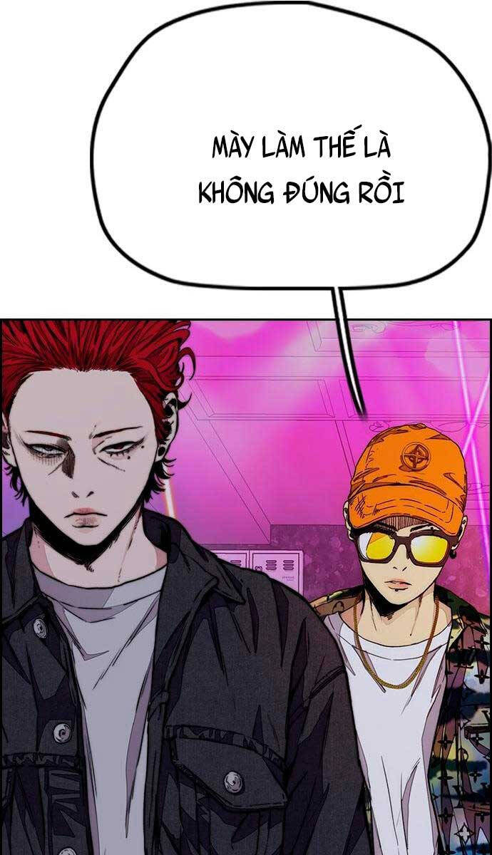 Chương 432 - trang 50