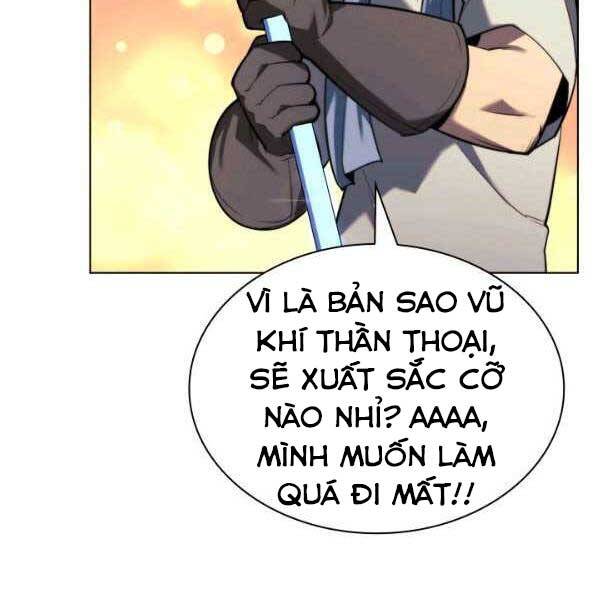 Trang 201