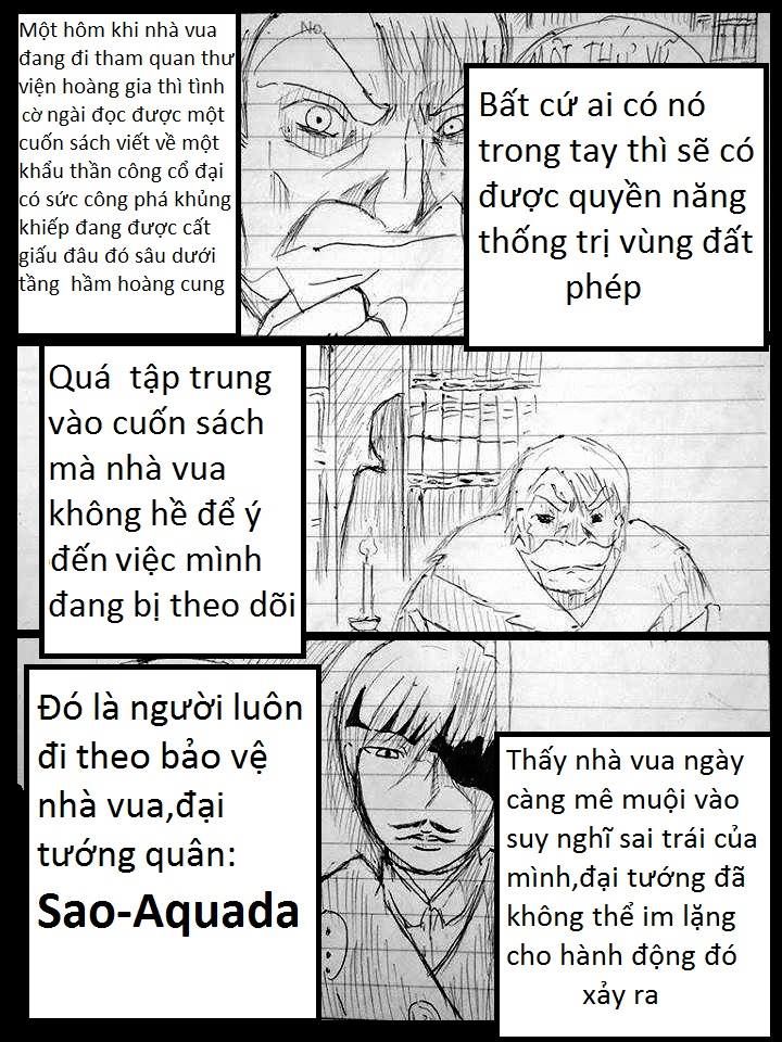 Chương 14 - trang 38