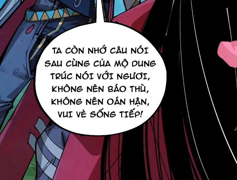 Chương 519 - trang 39