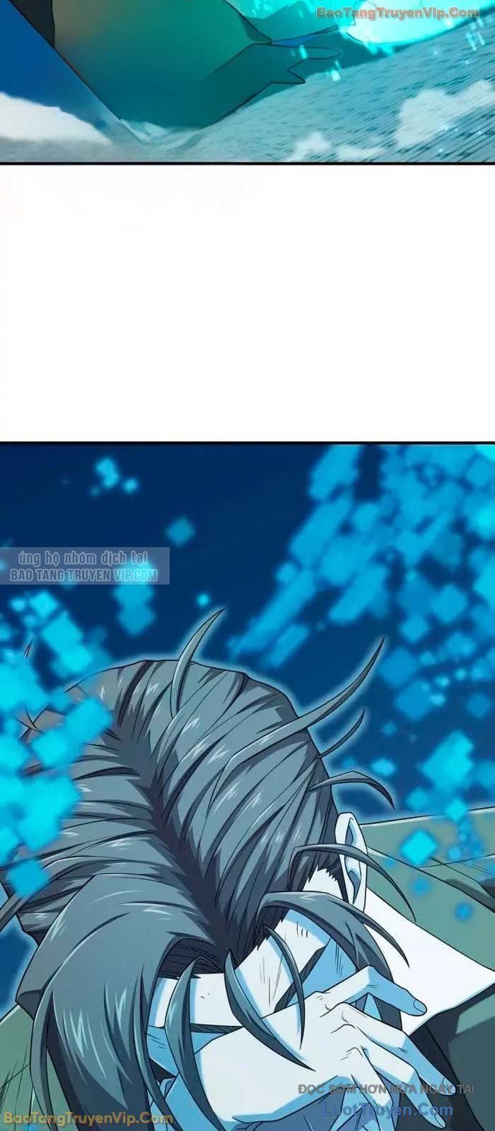 Chương 216 - trang 57