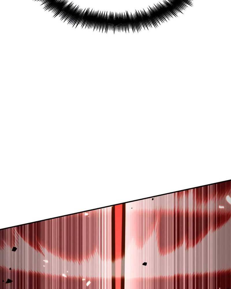 Chương 77 - trang 110