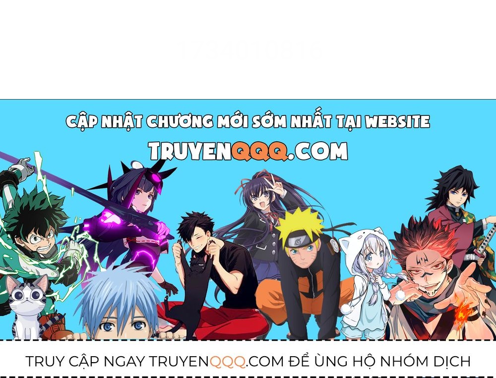 Trang 84