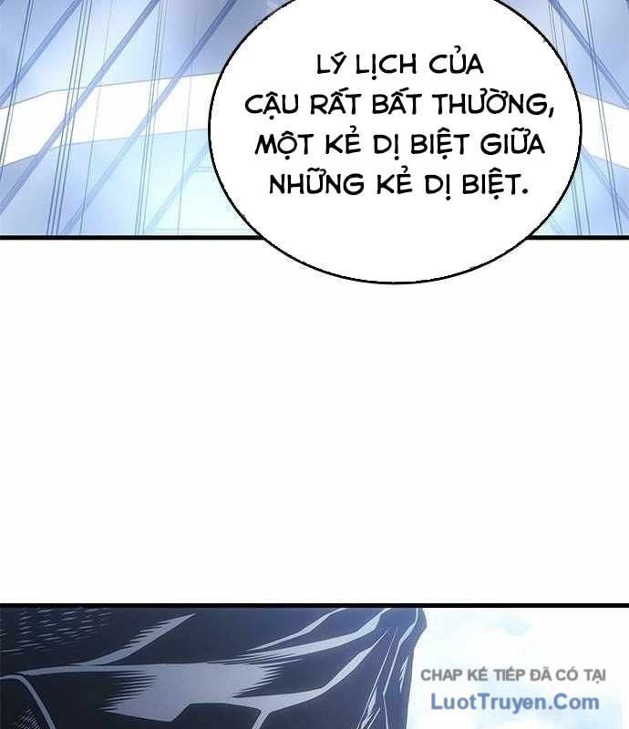 Chương 66 - trang 44