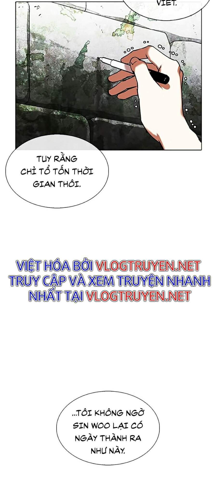 Trang 81